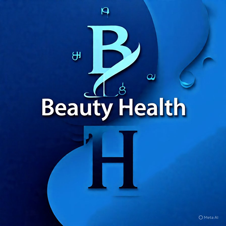 beautyandhealth.live